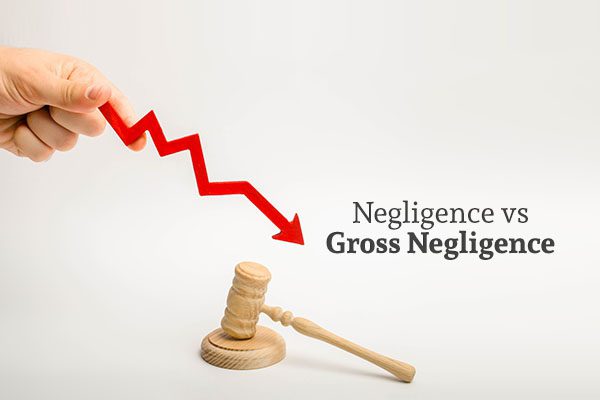 negligence-vs-gross-negligence-hernandez-law-group-p-c